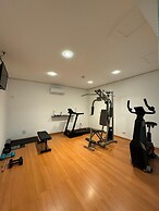 Estrela da Água Fria