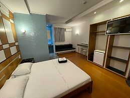 Estrela da Água Fria