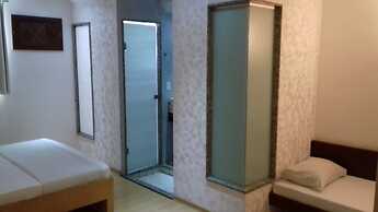 Estrela da Água Fria