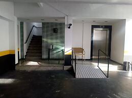 Estrela da Água Fria