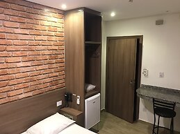 Estrela da Água Fria