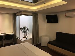 Estrela da Água Fria