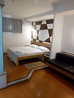 Estrela da Água Fria