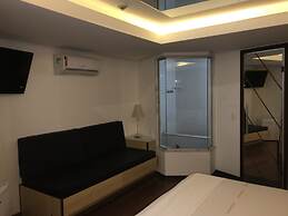 Estrela da Água Fria