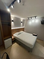 Estrela da Água Fria