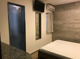 Estrela da Água Fria