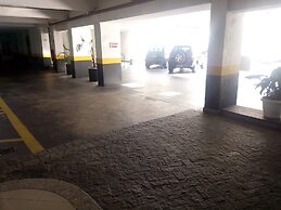 Estrela da Água Fria