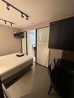 Estrela da Água Fria