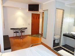 Estrela da Água Fria