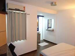 Estrela da Água Fria