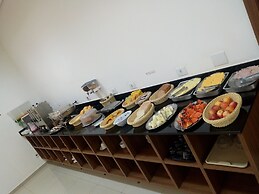 Estrela da Água Fria