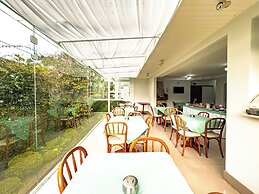 VELINN Pousada Chateau do Luar Prime