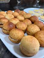 Maximus Sottile Hotel