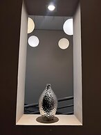 Maximus Sottile Hotel