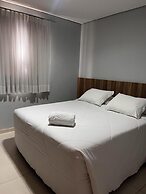 Maximus Sottile Hotel