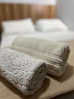 Maximus Sottile Hotel