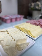 Maximus Sottile Hotel