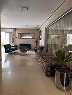 Maximus Sottile Hotel