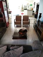 Monte Castro Executive Hotel