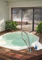 WorldMark Steamboat Springs