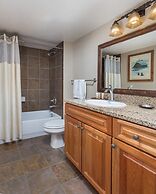 WorldMark Steamboat Springs