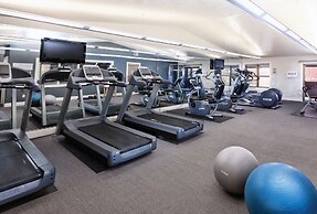 WorldMark Steamboat Springs