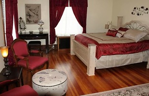 Walton Manor Inn Bed & Breakfast
