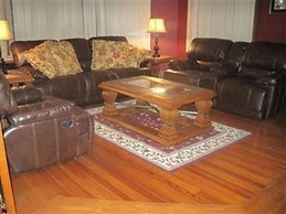 Walton Manor Inn Bed & Breakfast