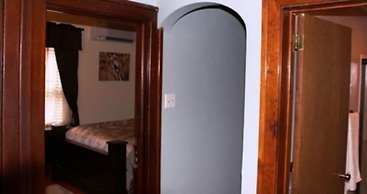 Walton Manor Inn Bed & Breakfast