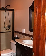 Walton Manor Inn Bed & Breakfast