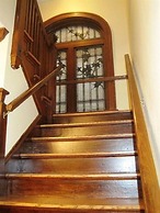 Walton Manor Inn Bed & Breakfast