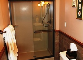 Walton Manor Inn Bed & Breakfast