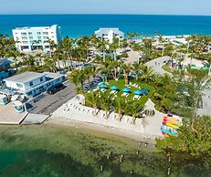 Manasota Key Resort