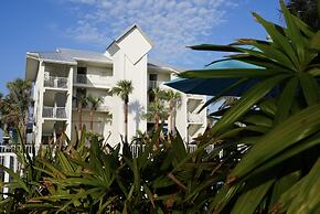 Manasota Key Resort