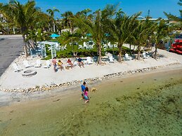 Manasota Key Resort