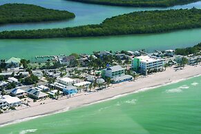 Manasota Key Resort