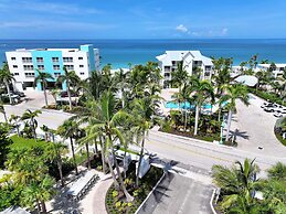 Manasota Key Resort