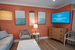 Manasota Key Resort
