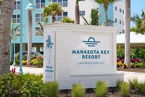 Manasota Key Resort