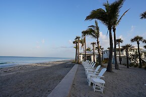 Manasota Key Resort