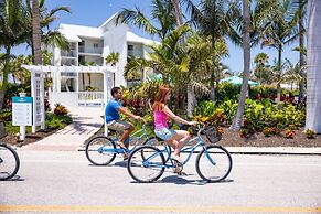 Manasota Key Resort