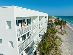 Manasota Key Resort