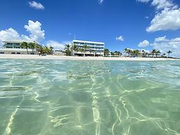 Manasota Key Resort