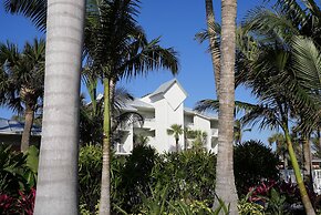 Manasota Key Resort
