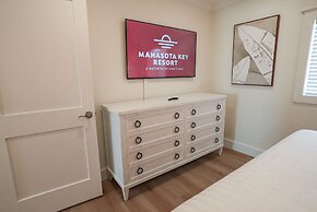 Manasota Key Resort