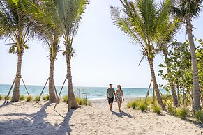 Manasota Key Resort
