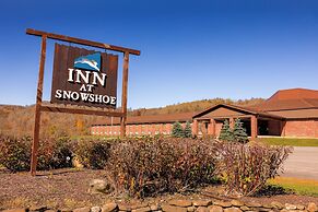 The Inn at Snowshoe