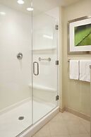 Courtyard by Marriott Evansville East