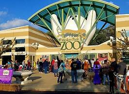 Courtyard by Marriott Evansville East