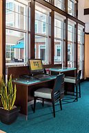 Residence Inn Fargo
